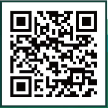 585da2b8cc57f9beecf698f74bc90b23_1749103192_3927.JPG
