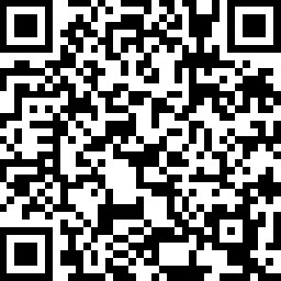 bcbffa35760cc69ecd9777d4a4f4df57_1754357020_0537.jpg