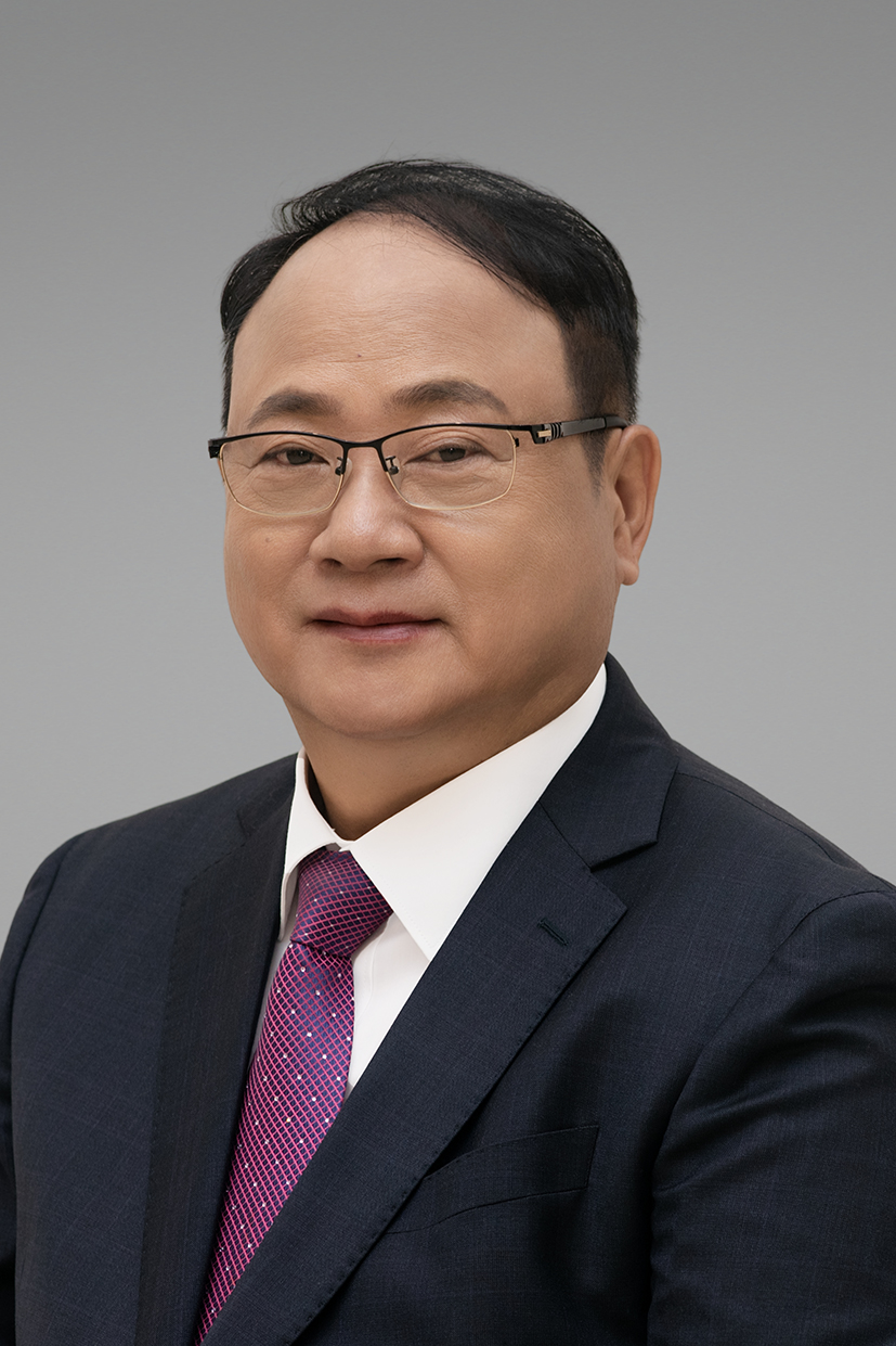 한국장애인복지시설협회 김광식회장