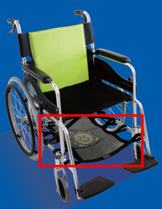 072f13b484ef37b6c88280832ff51052_1785974949_5503.png