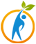 느티나무장애인공동생활가정 Logo & CI