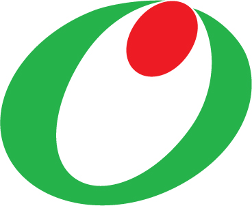동행의집 Logo & CI
