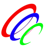 라온제나장애인단기보호시설 Logo & CI