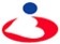 도래샘단기보호소 Logo & CI