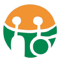 마리아의집(포항) Logo & CI