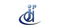 주라쉼터 Logo & CI