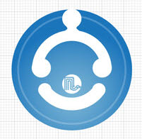 행복한남촌마을 Logo & CI