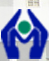 밀알의집(강원) Logo & CI