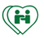 연수허브장애인단기보호센터 Logo & CI