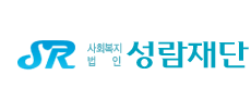 문혜장애인요양원 Logo & CI