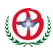 옹달샘 Logo & CI