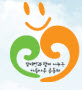 참샘마을 Logo & CI