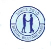 아이원 Logo & CI