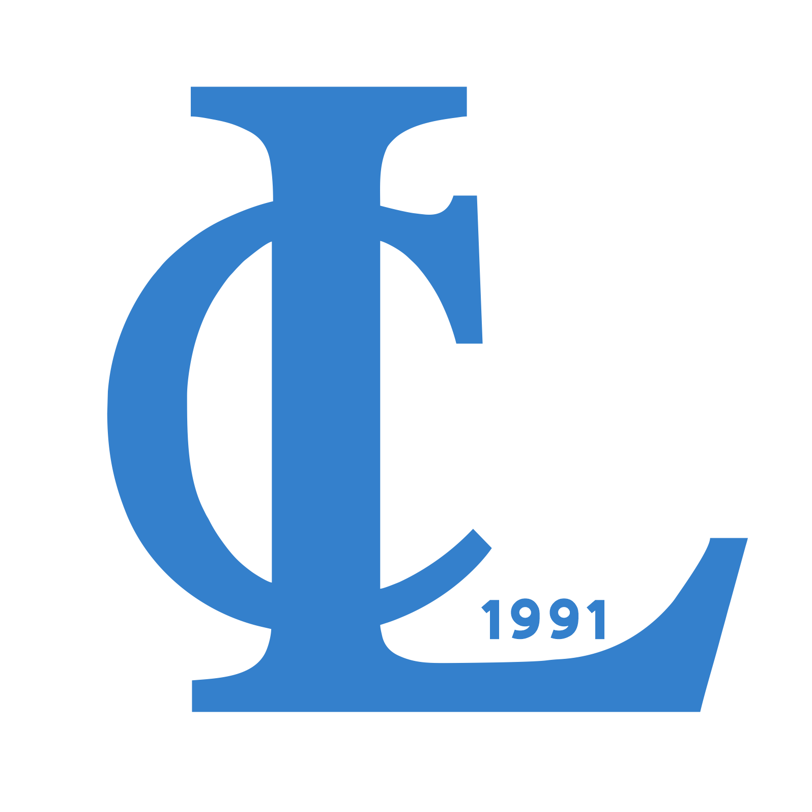 씨엘의집  Logo & CI