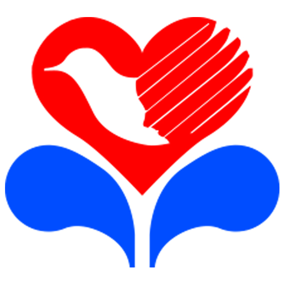 한마음학원 Logo & CI